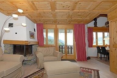 Chalet Murmenda 01