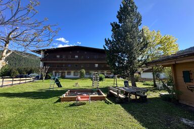 *** Superior Appartement 10