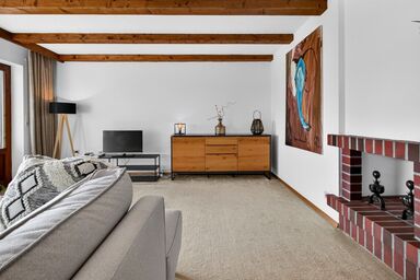 Alpenbasis  Ferienwohnung Karin - Sommer mit Bergbahnticket