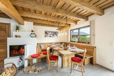 AAF - Premium Chalet Dachstein