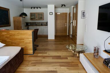 Runhof Living by Tirol Living