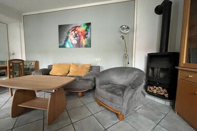 Mariazellerhof Suite 210