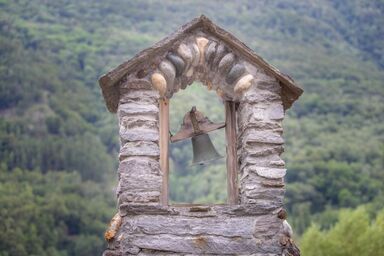 Casa San Cristoforo - Studio