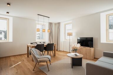 Alpine Apartments, (San Bernardino).