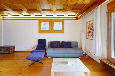 Apartment Park Salet 2.5