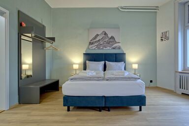 Bank House Studio L104