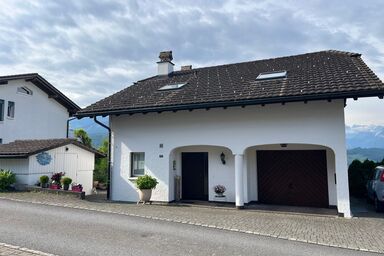 Ferienwohnung Schwyz, (Schwyz).