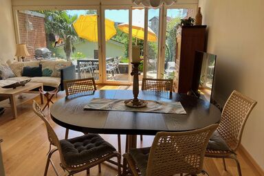 Minusio Locarno Navengana Apt. 5