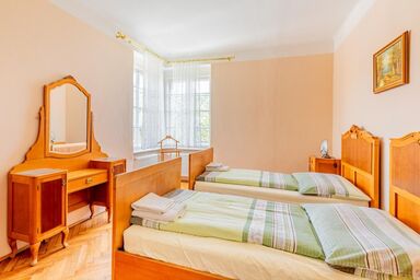 Bauernhof Woltron - Thomas Zimmer