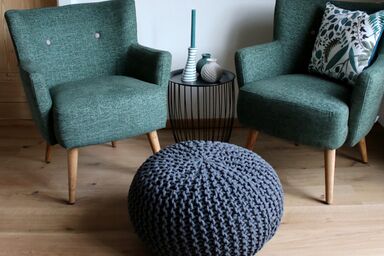 Dachstein 7 - Q6 Gosaubach