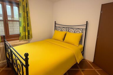 Ferienwohnung Buder - Ferienwohnung Amon