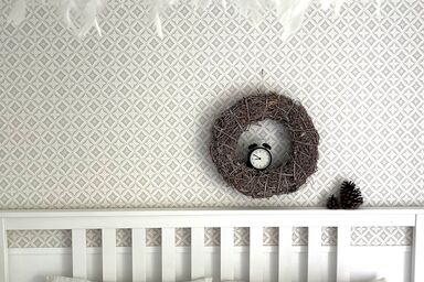 Haus Rübezahl - Doppelzimmer mit Dusche/WC 2