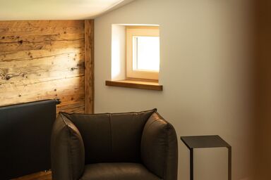 Das Denisl - Ferienwohnung 6, 115qm, großzügige Wohnung für Ihren Komfort