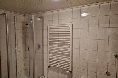 Ferienwohnungen März - Ferienwohnung Auszeit
