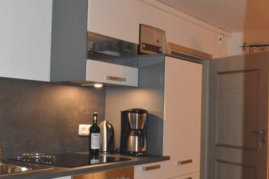 Ferienwohnung Perlenreut 1 - gemütliche Ferienwohnung, 42qm