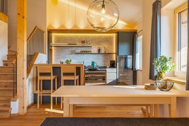 Graf Chiemo Suites - Luxury Suite Fraueninsel