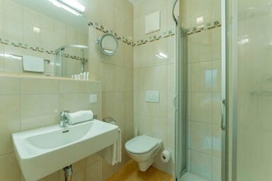 eder.VIEW Apartments - Apartment 02