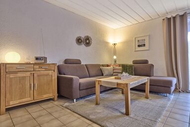 Ferienwohnungen Kollmeier - Ferienwohnung 3