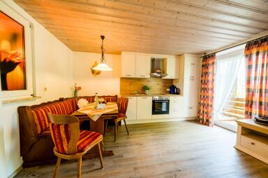 Steffis Landhof - Ringelblume