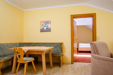 App.-Haus Holmernhof II - Appartement D2