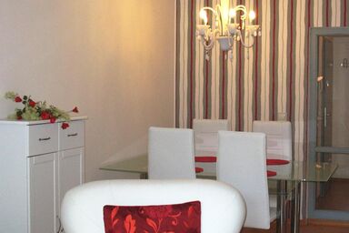 Falkenhof premium - FeWo Bianca