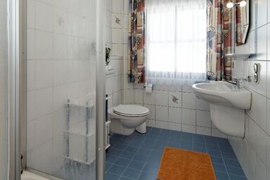 Ferienwohnungen Krieger - Ferienwohnung 2
