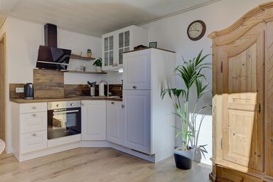 Landhaus Melch - Ferienwohnung Schnaukenberg