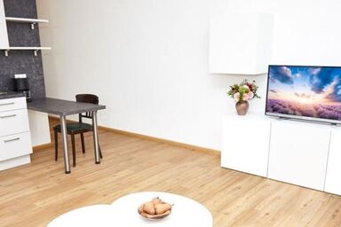 Krug-Apartments - Apartment 2