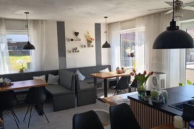 Pension Merkle - Doppelzimmer