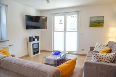 Arber Lofts - Terrassen Loft in Bayerisch Eisenstein
