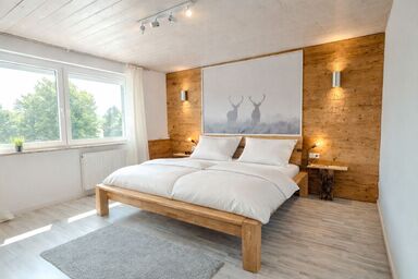 FLAIR Bad Rodach - Heimatgefühl