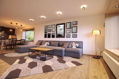 Place 4you - Place4you