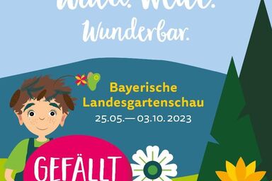 Ferienhäuser  6 + 24 - Ferienhaus Hermannsau 6