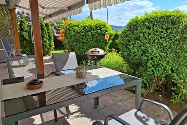 FW Scheifele - Ferienwohnung Scheifele