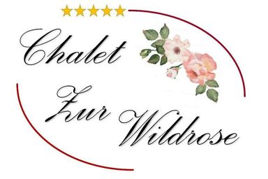 Chalet Zur Wildrose