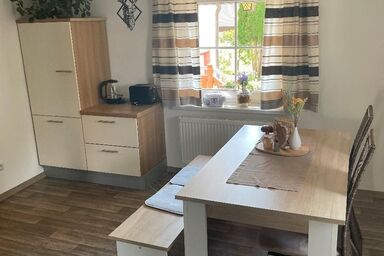 Ferienwohnung Eifler