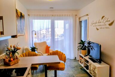 Sandifin Appartement