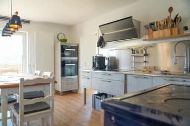 Arber Lofts in Zwiesel - Auszeit-Wohnung in Zwiesel