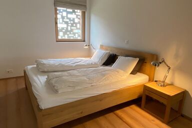 Ferienwohnung Casa Legria, Vignogn - 3.5 Zimmer Ferienwohnung für max. 6 Pers. im 1. OG