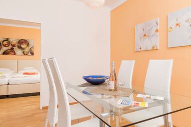 Ideale Wohnung in Dornbach - Ideale Wohnung in Dornbach .1