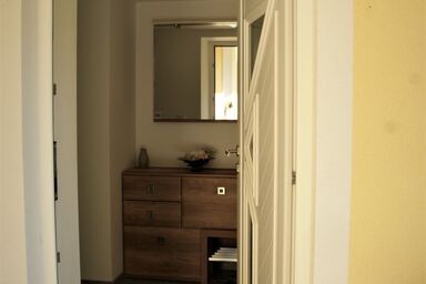 in der Nähe von Wien - in der Nähe von Wien .1