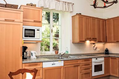 Rosenvilla - Rosenvilla .1