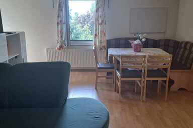 Eleonore - Eleonore .1