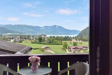 Wohnung 421 Seeblick - Wohnung 421 Seeblick .9