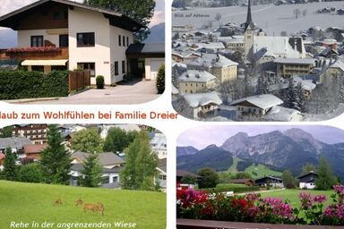 Haus Dreier - Haus Dreier .1