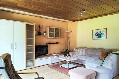 Apartment Bergblick - Apartment Bergblick .1