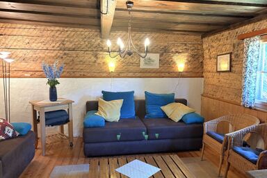 Schipplbadstube - Schipplbadstube .1