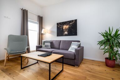 Bergblick Deluxe - Bergblick Deluxe .2