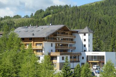 Alpenhaus Katschberg - Katschberg M (SML511) .2