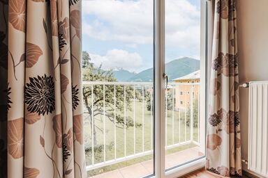 Rübezahl - Rübezahl .3